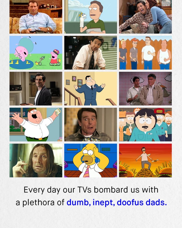 dumb-sitcom-dads-do-fathers-deserve-better-v0-0k12dswsv0cc1.jpg