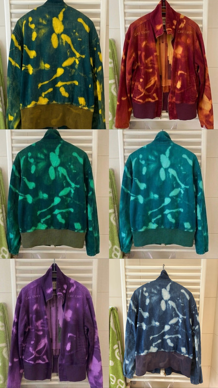 87CF06AB 3BC3 4B62 8C57 A5BD6CAC9379