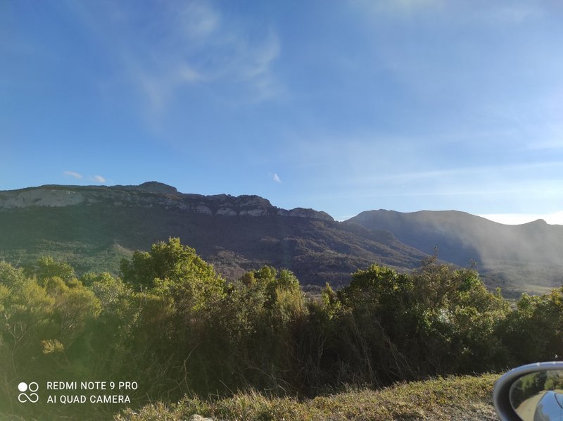 Les Gorges de Galamus - Page 5 Thumbnail-1611508733032