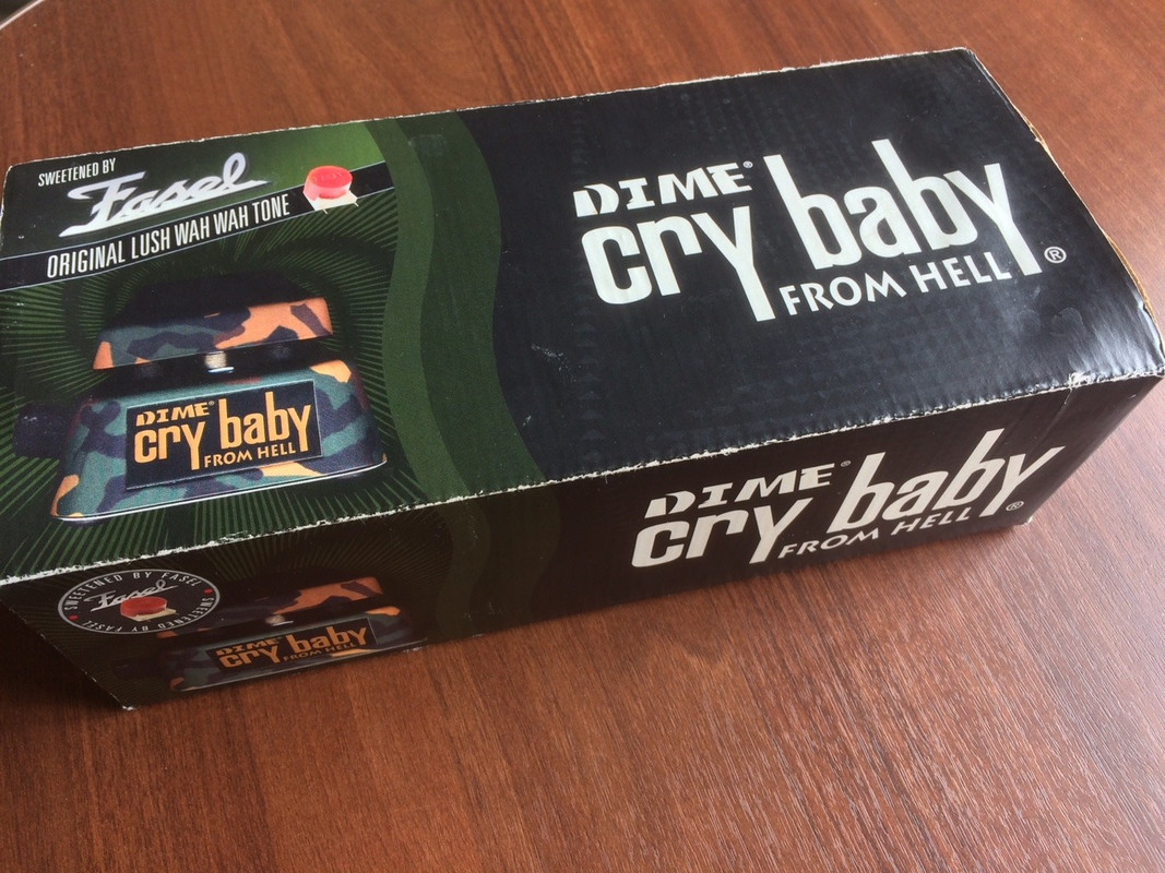 3686818661.5193dbbbba9a0c27962ac20f