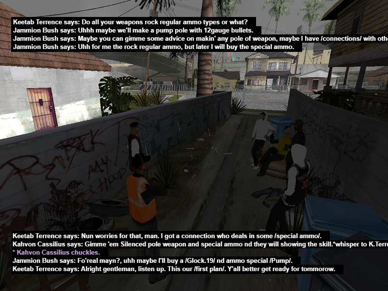RP-22.png