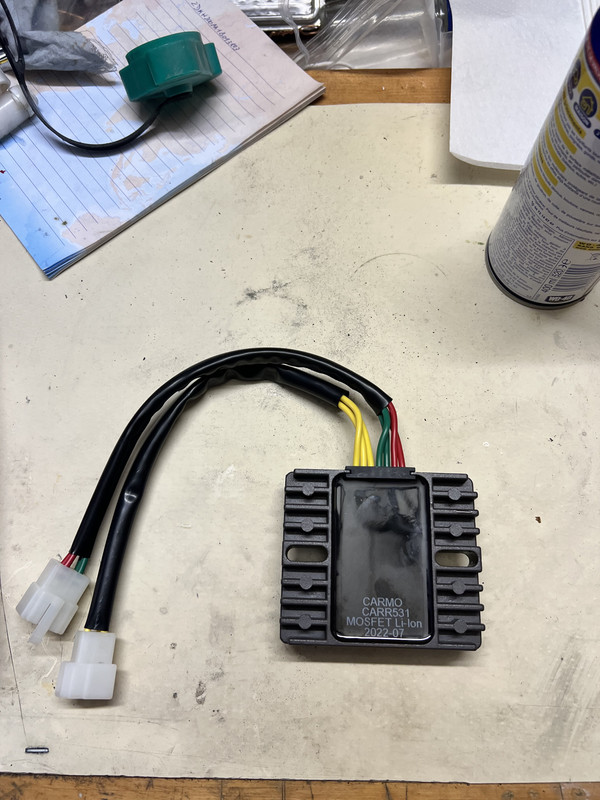 DB5A8047-A6A0-421E-8B19-5AE9B00D609B