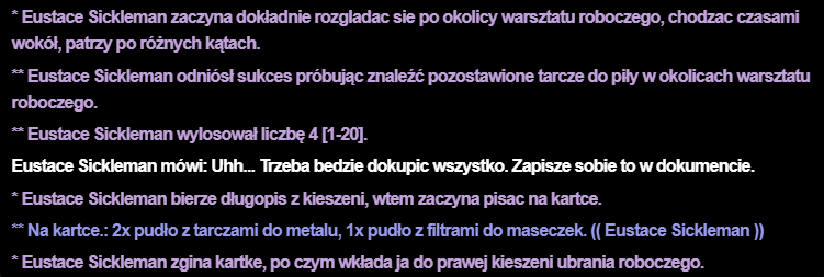 Screenshot-13.png