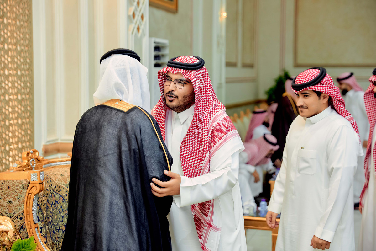 freelancers C76A2683