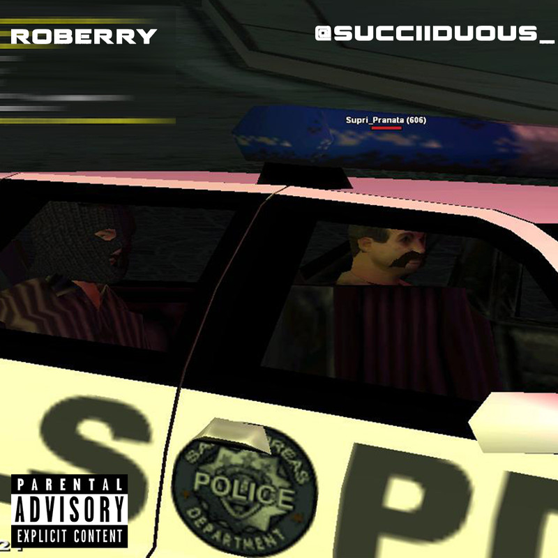 R3.jpg