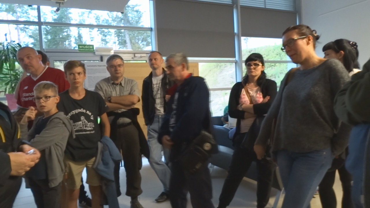 15.02 - Obserwatorium_000710