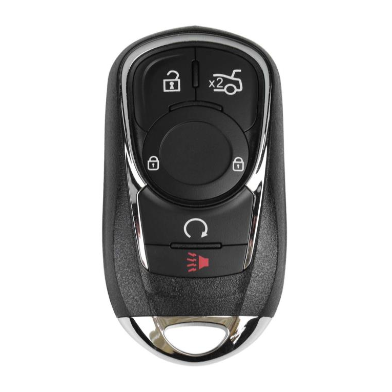 Autel Remote IKEYOL005AL