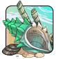 redrock-cove-II1.png