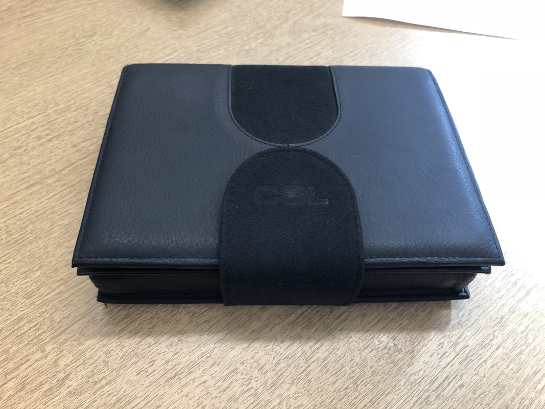 A607F594-E58F-4051-B661-8EEED2B8D476