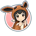 ch0656-00-ibu-st-1004-128.png