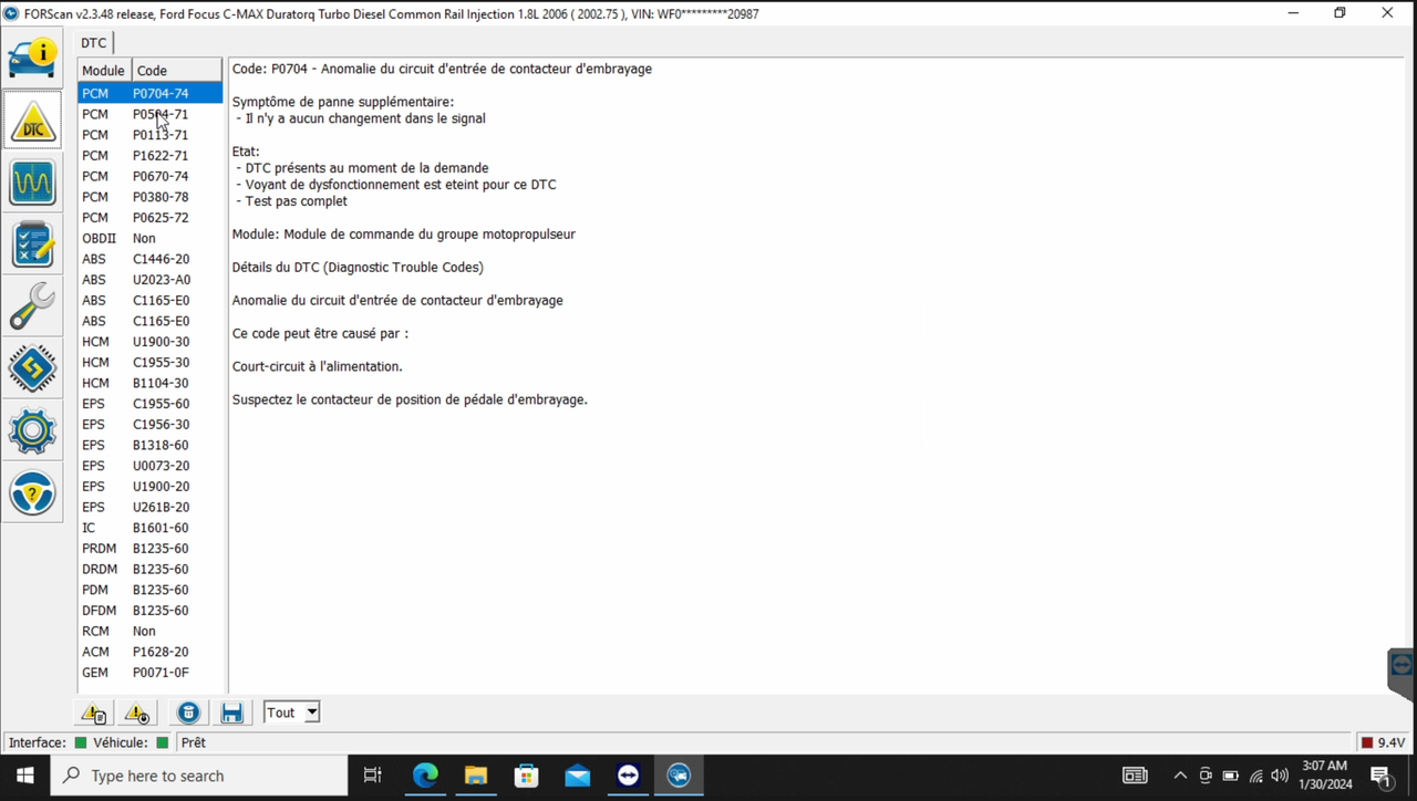 Screenshot 2024-03-14 070950