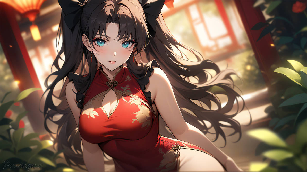 rin_dress_1_by_pandagarr_diefu61-pre