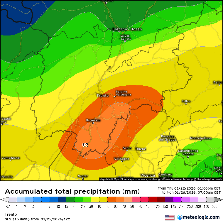 xx model en 349 0 modusa 2026012212 90 786 157