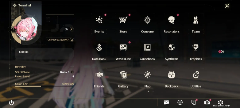 Screenshot 2026 02 10 174248