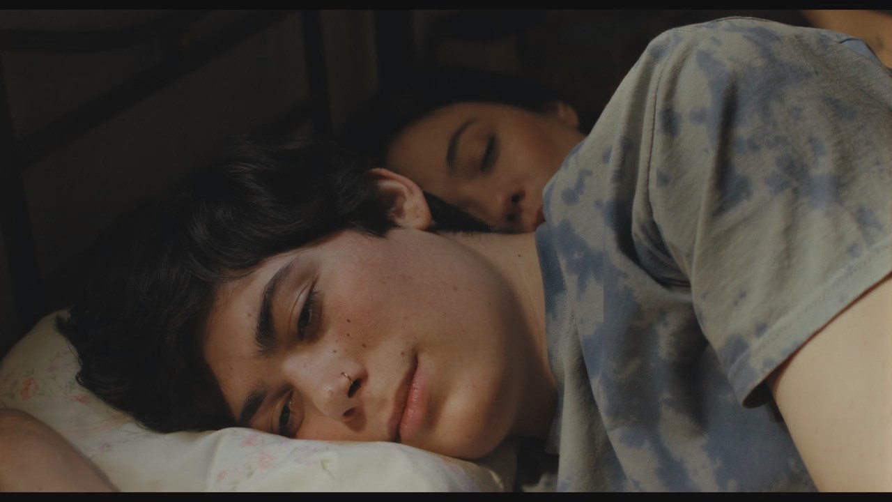 Movie cover image