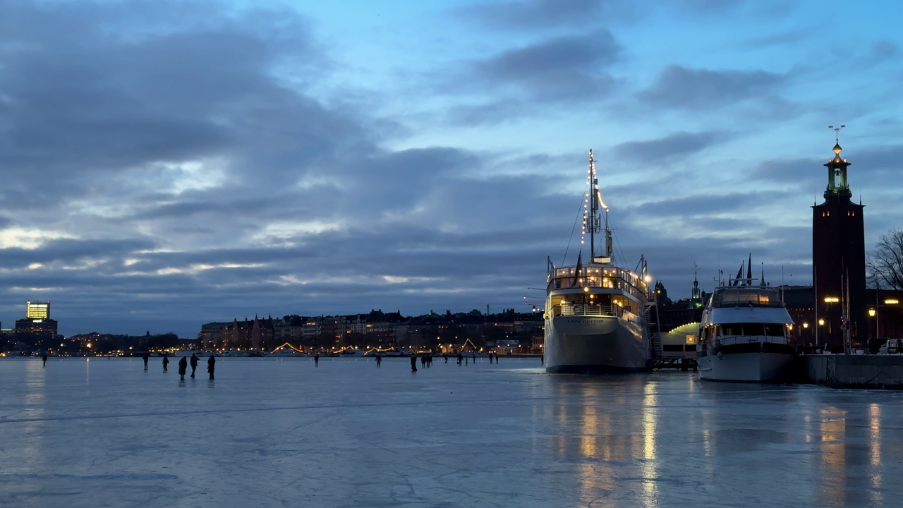 vlcsnap 2026 03 17 14h46m35s389