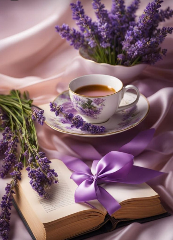 Screenshot_20240424_224203_Pinterest