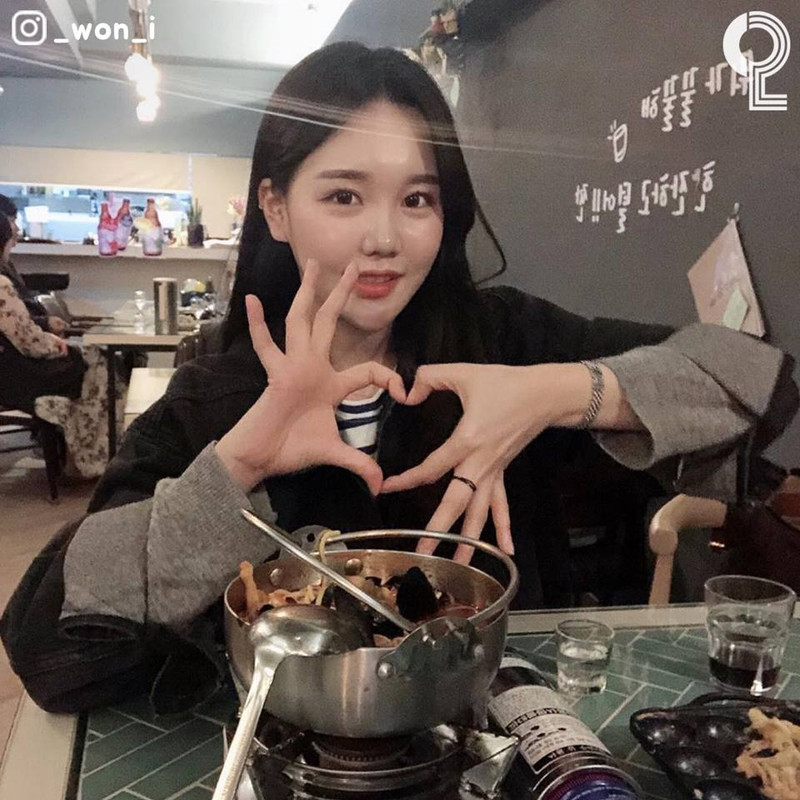 57624911-2339367669500622-26266316297658