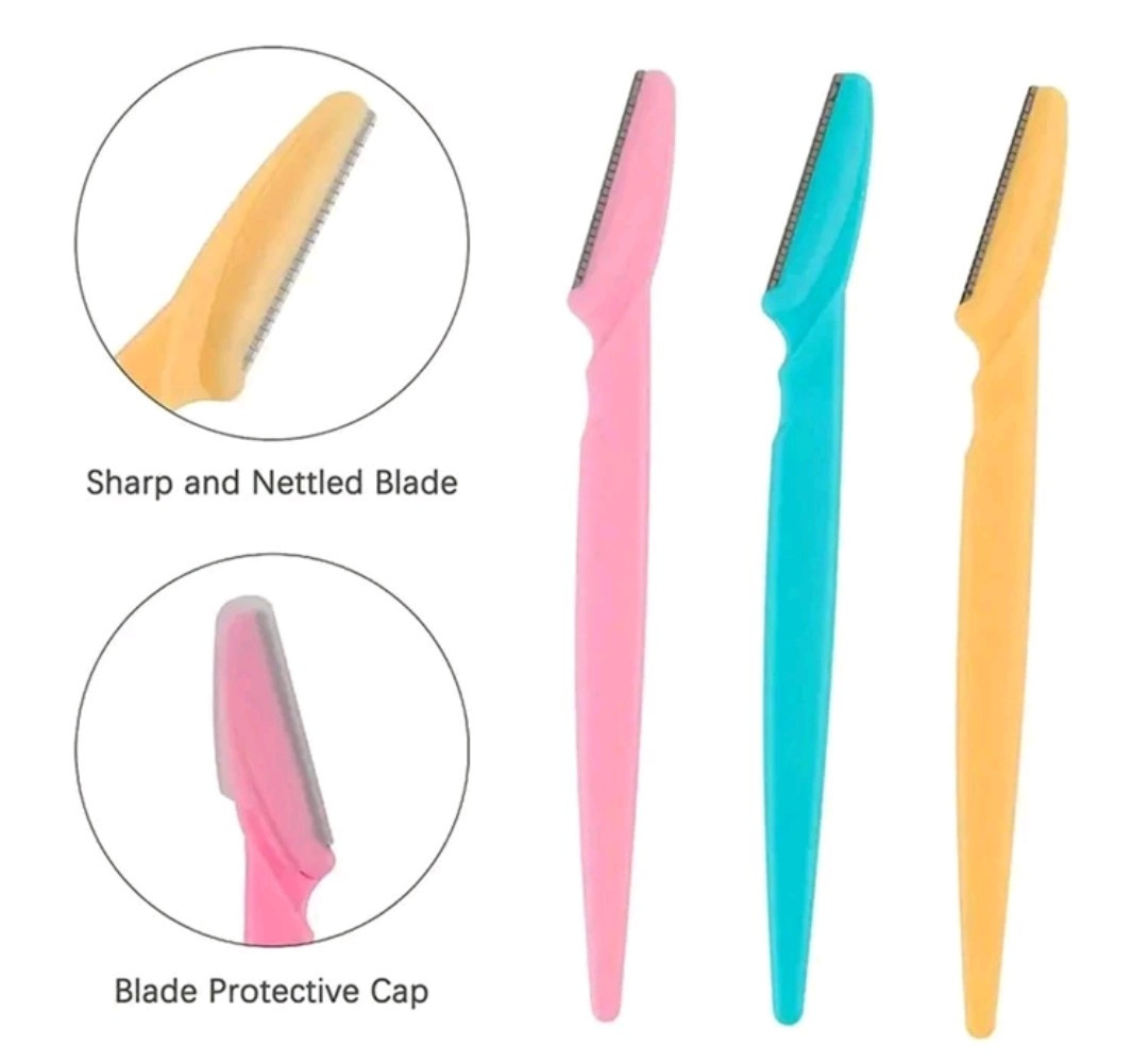 Screenshot 20251221 225124 2