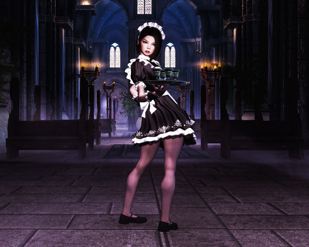 bbbbbbbbbbbbb — Postimages