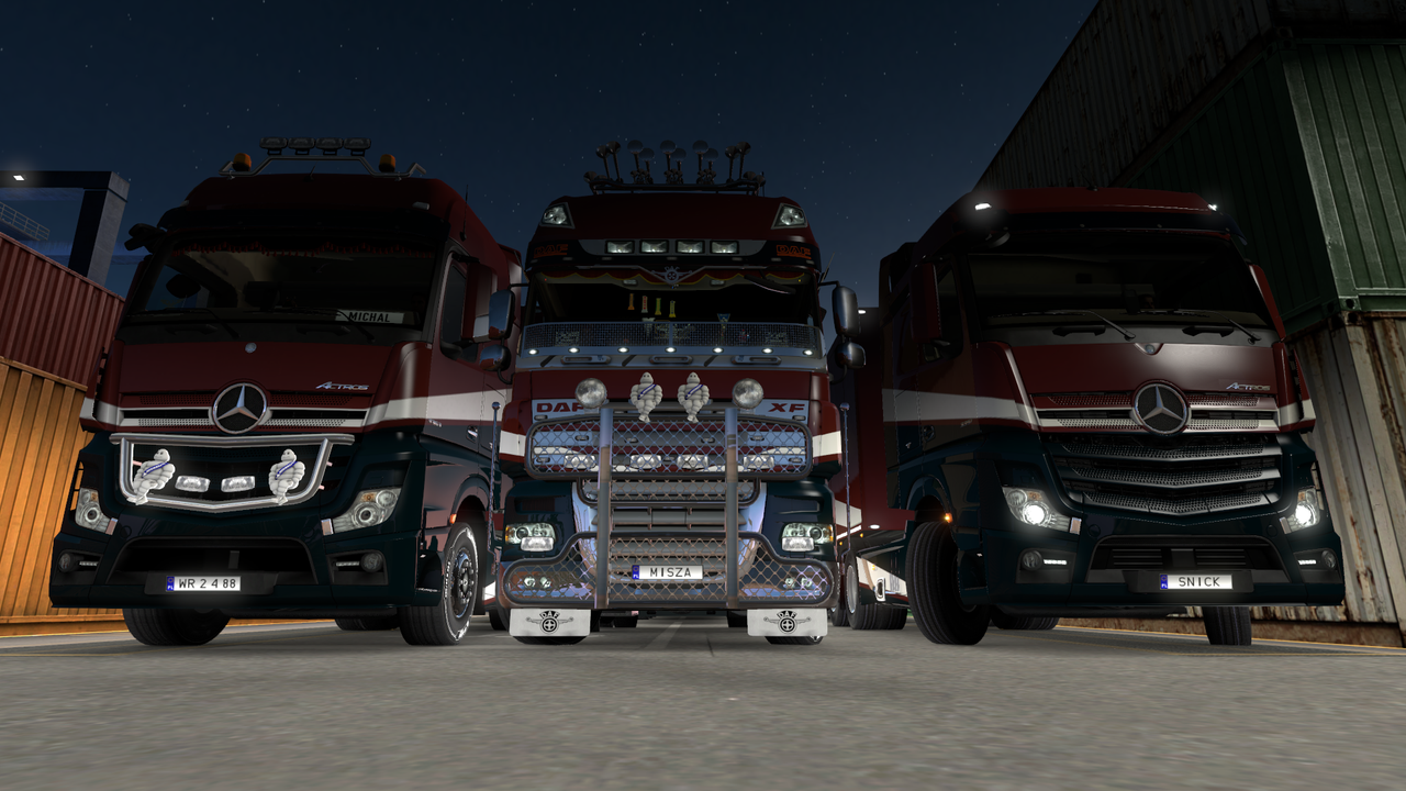 ets2-20181221-200720-00.png