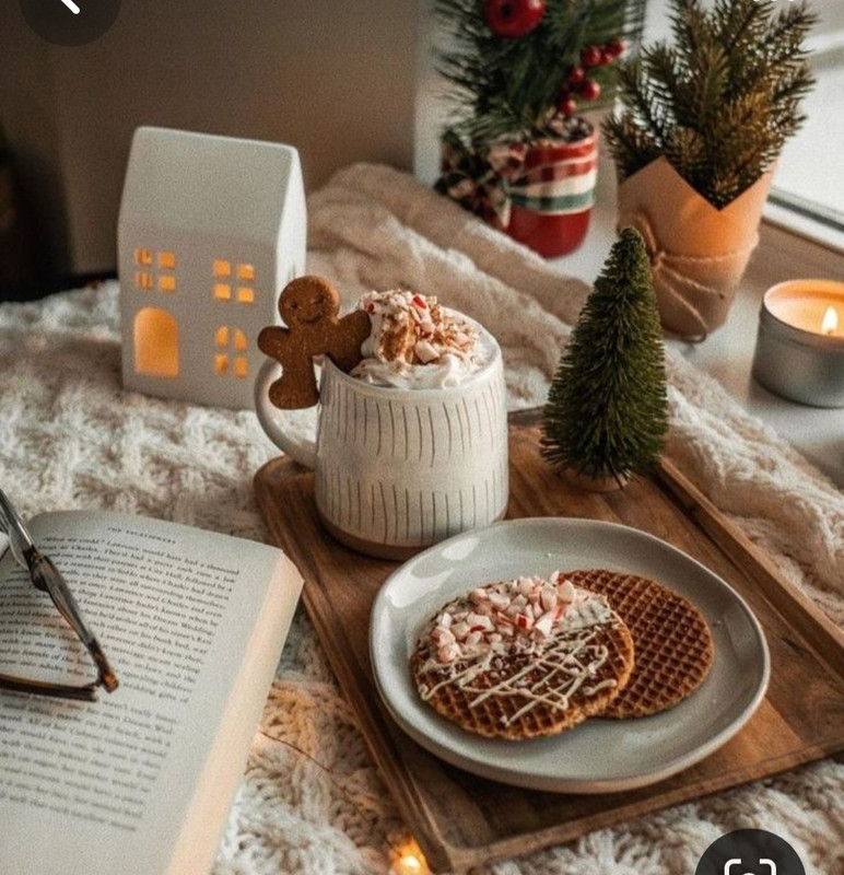 Screenshot_20231122_213847_Pinterest