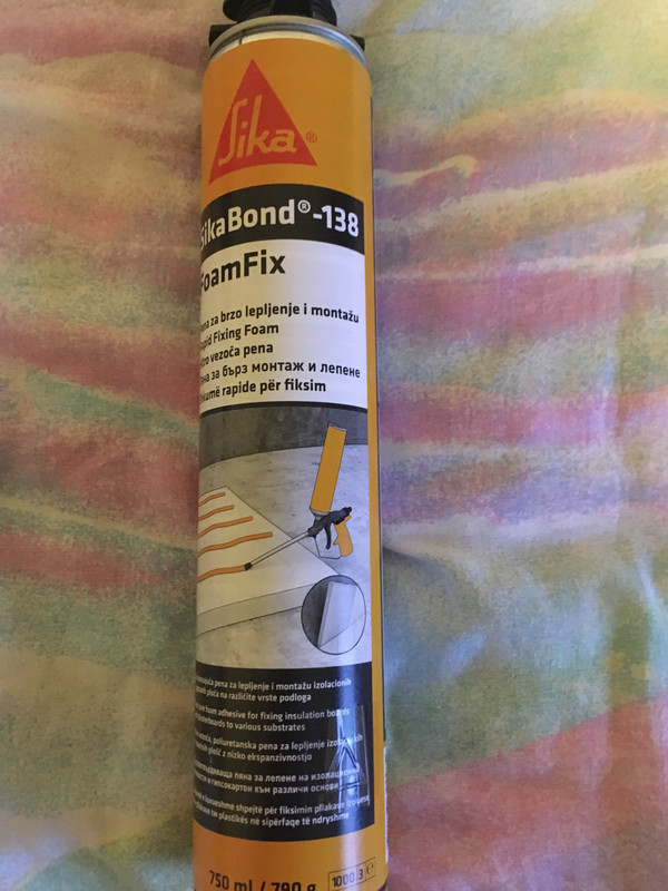 4D6464DD-4A59-4779-BB75-01881F717276