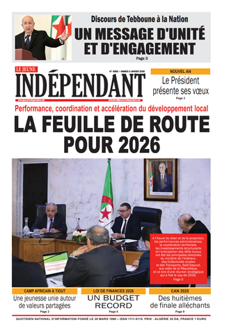 Capture-d-ecran-2026-01-20-065932