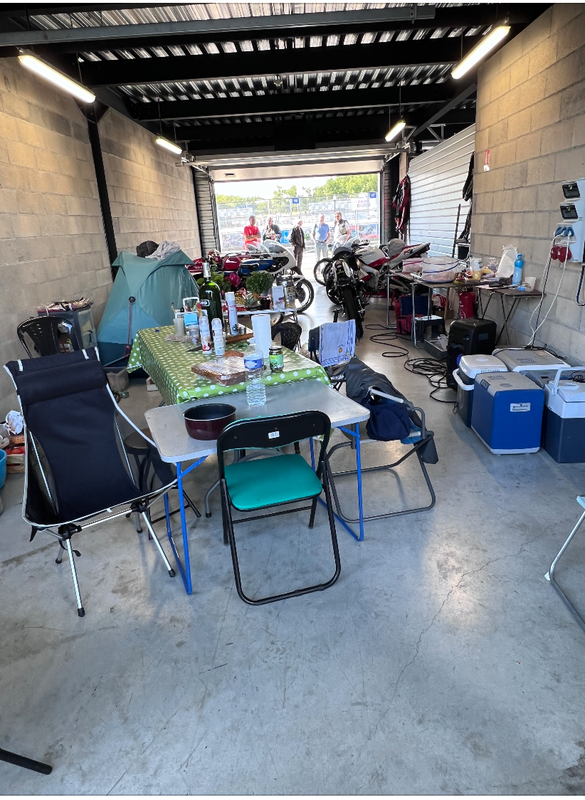 Capture d’écran 2024-05-28 à 11.07.21