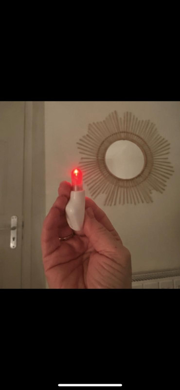 Utilisation AuriSens