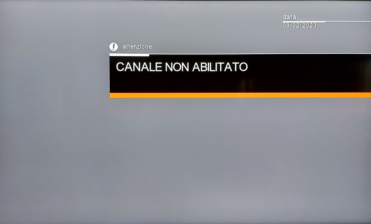 Decoder Tivusat Rai Digiquest (6)