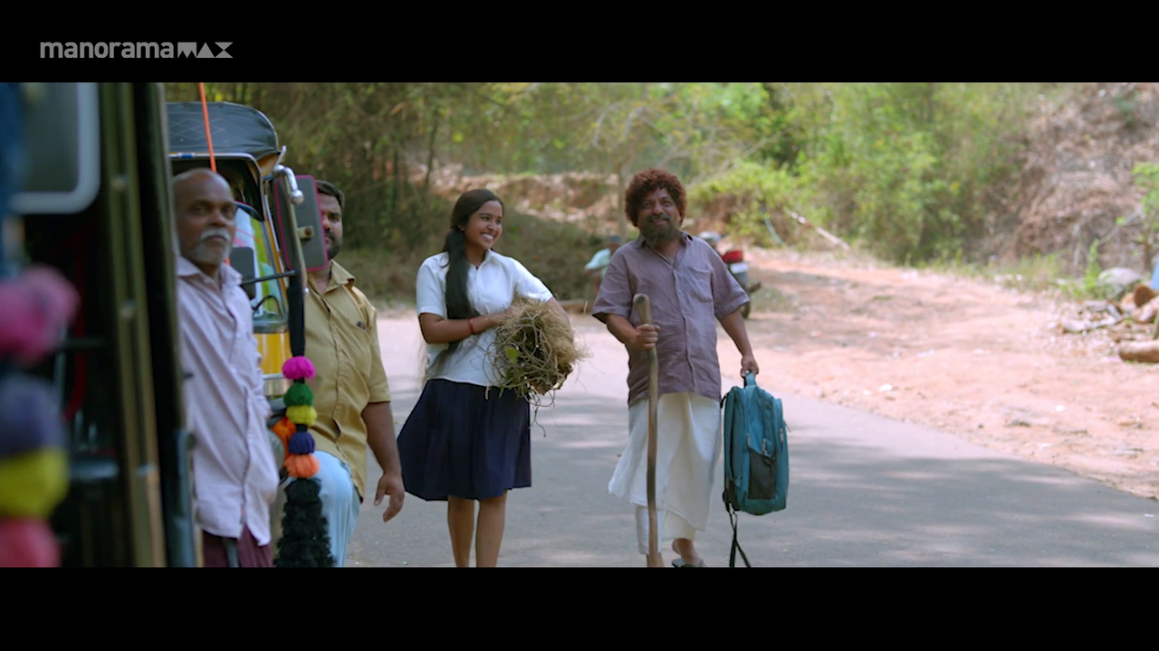 vlcsnap 2025 10 27 17h14m16s226