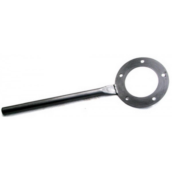 BF83561D-5FD6-4683-989A-37AF56880EEA