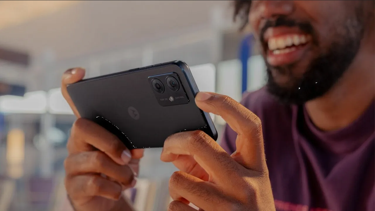 Análisis del Moto g54 5G, equilibrio perfecto entre potencia y diseño