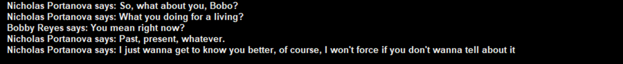 Rocka-18.png
