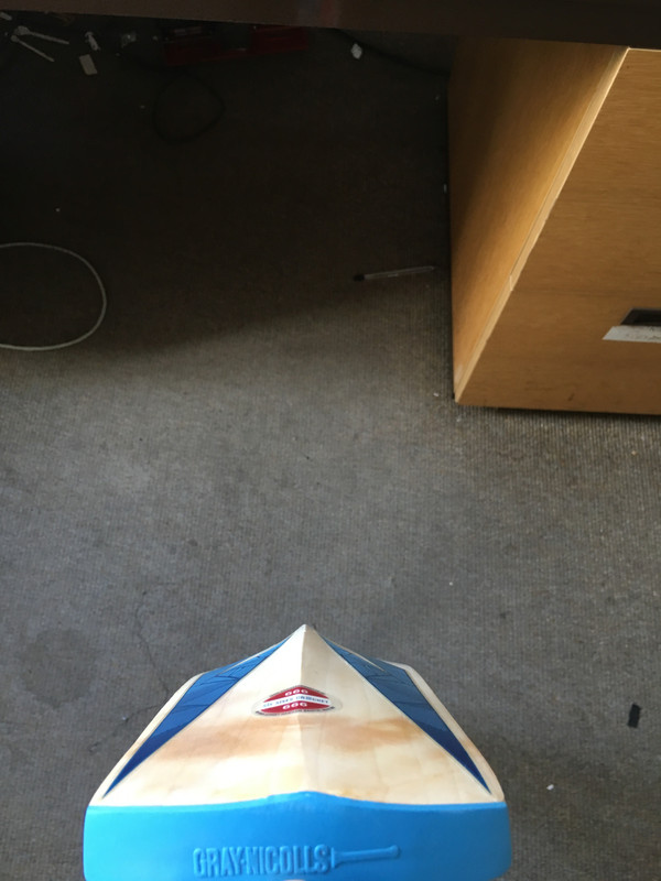 1E18A071-A80F-49D8-91BC-E50268A32B36