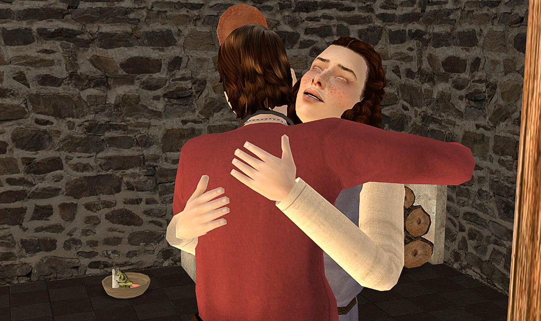 Greenshot_2025_12_27_20_27_59