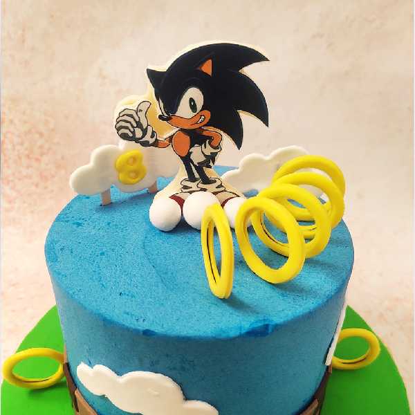 [Bild: sonic.png]