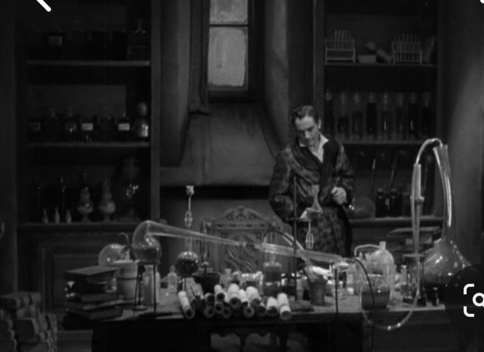 Screenshot_20240212_221646_Pinterest