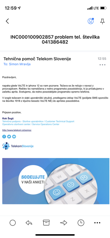 B94D2B31-41A9-49CC-A8DC-84E4976EFEB2