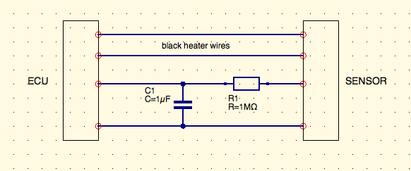 o2-sensor-simulator-ie-diode-or-resistor-fix-for-p0420-and-p0430-error-codes