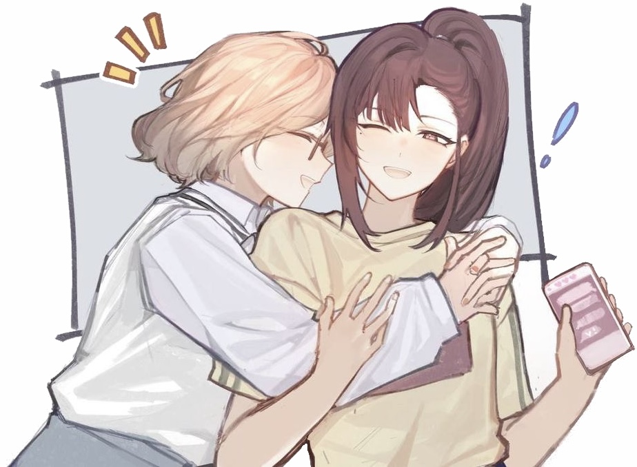 @lailap_p on twt @lailap_p on twt