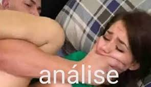 analise.jpg