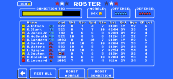 Screenshot 2022-03-31 8.39.26 AM