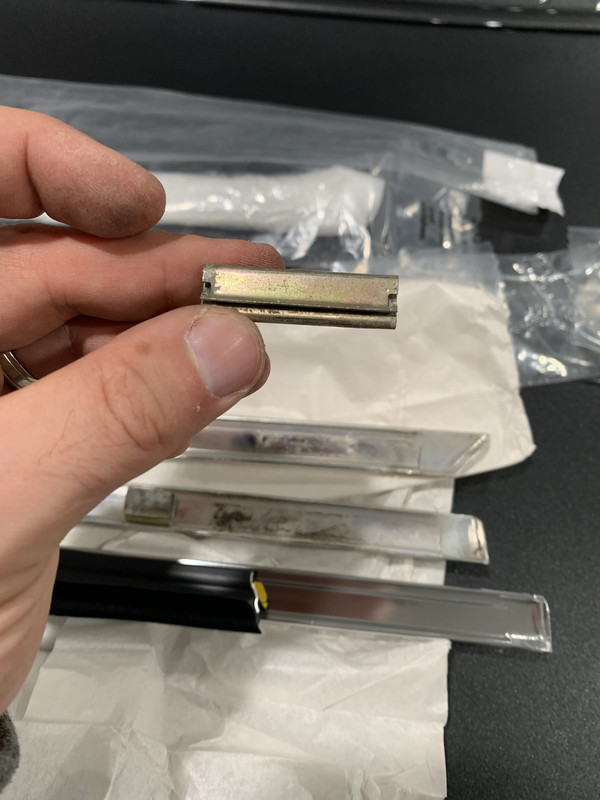 977B510E-D56F-48B9-BB7D-32BFBFE8CF51