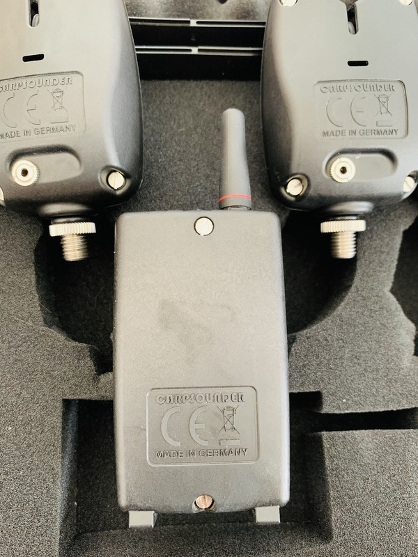 CBFA8EC8-A457-4A2F-A5AC-75D8813D224D