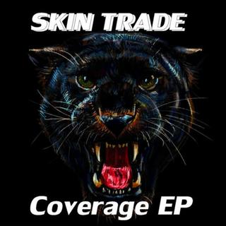 Skin Trade - Coverage (2019).mp3 - 320 Kbps