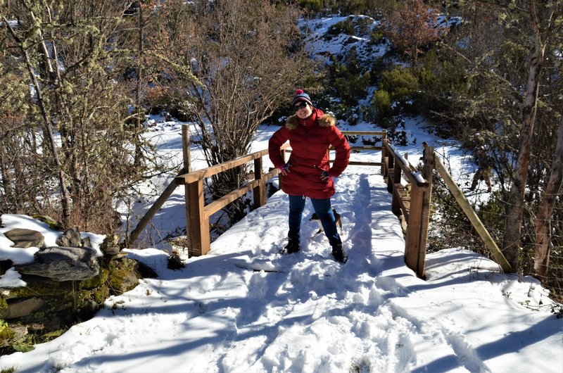 LA HIRUELA-24-1-2015 - Madrid y sus pueblos-2000/2022 (46)