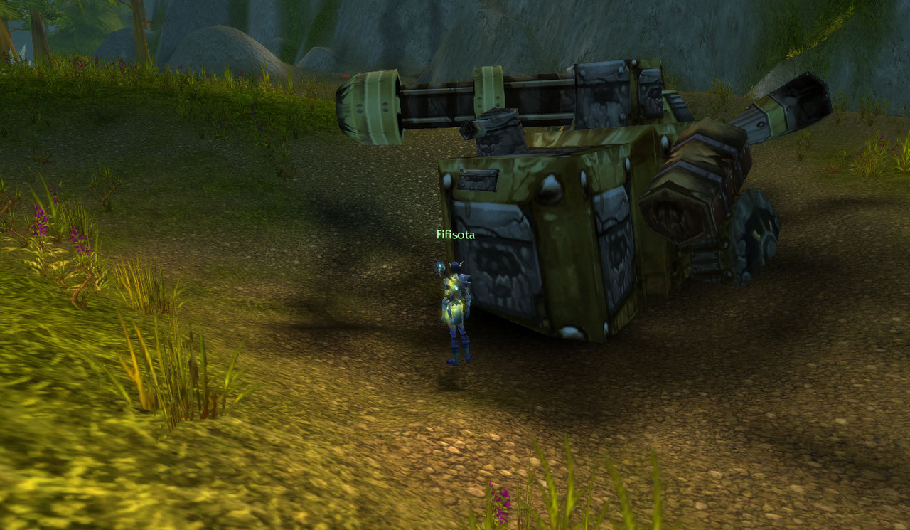 WoWScrnShot_101422_004951