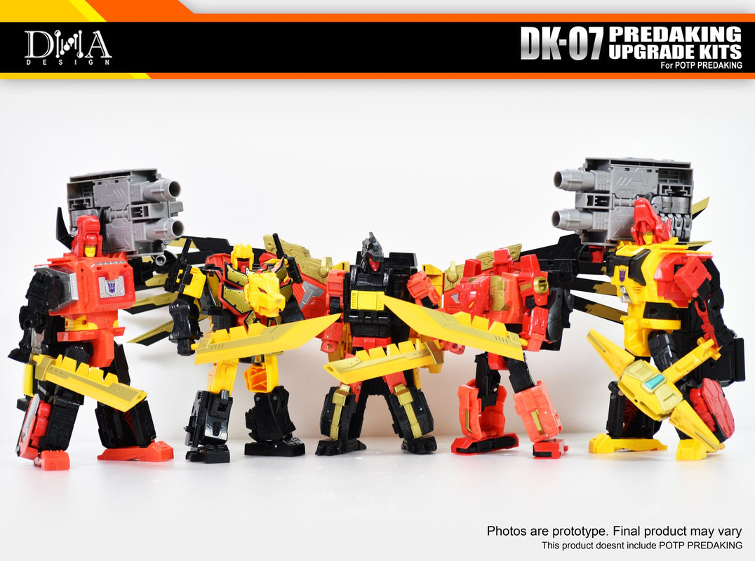 38789950_2152898504998660_6470991276559826944_o